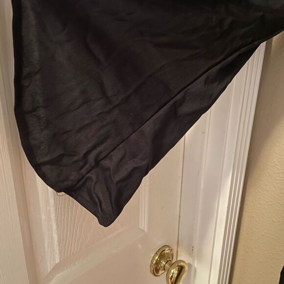 Vamperina  - Picture 8 of 16